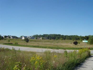3 lots Nature Haven Sudvision, Kewaskum, WI 53040 - photo 2