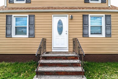 68 Lehigh Ave, Piscataway, NJ 08854 - photo 2