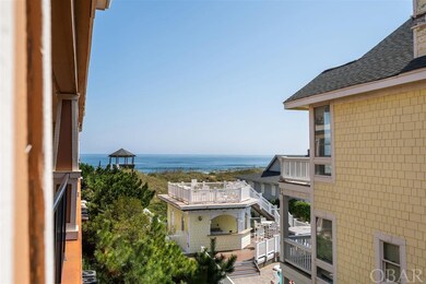 1319 N Virginia Dare Trail unit 3F, Kill Devil Hills, NC 27948 - photo 6