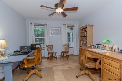 42 Damascus Dr, Gansevoort, NY 12831 - photo 6