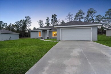 2661 SW 162nd Street Rd, Ocala, FL 34473 - photo 3