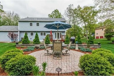 6 Danbury Cir, Litchfield, NH 03052 - photo 2