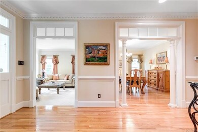 3716 Barrington Bridge Place, Henrico, VA 23233 - photo 5