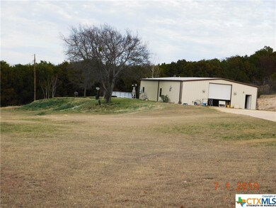 2714 Fuschia Rd, Copperas Cove, TX 76522 - photo 2