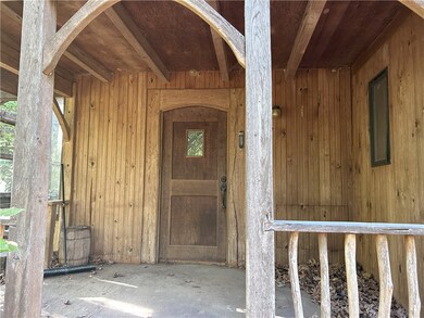 11954 Antoinette Rd, Elkins, AR 72727 - photo 2