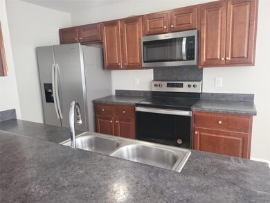 5304 Oaktree Dr, Gastonia, NC 28052 - photo 7