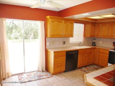 3649 Crossbow Dr