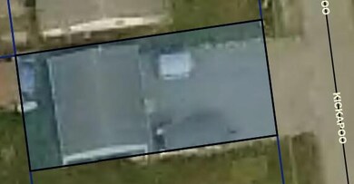 11471 Kickapoo Path, Stokes Township, OH 43331 - photo 5