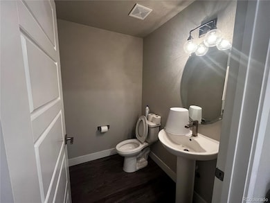 6725 S Tempe Ct, Aurora, CO 80016 - photo 5