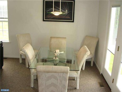 606 Washington St, Shoemakersville, PA 19555 - photo 5