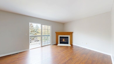 3073-Promenade-Circle-11022025_125737