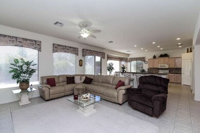 LM Great Room