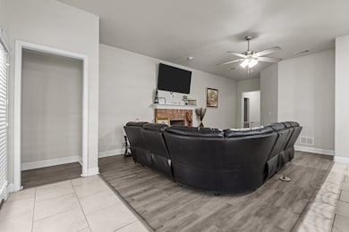 9908 Aloe Ct, Odessa, TX 79765 - photo 7