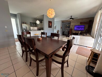 308 Calle Playas unit B42, Cabo Rojo, PR 00623 - photo 6