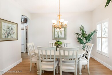 Formal Dining v1