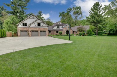 53383 Juniper Rd, South Bend, IN 46637 - photo 2