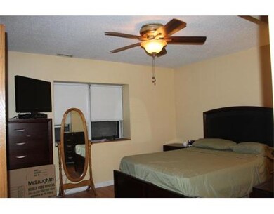 276 Dudley St unit 9, Roxbury, MA 02119 - photo 7