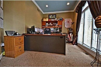 121 Preakness Dr, Mullica Hill, NJ 08062 - photo 7