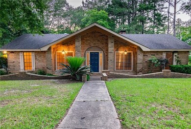 107 Lakeshore Cove, Pineville, LA 71360 - photo 2