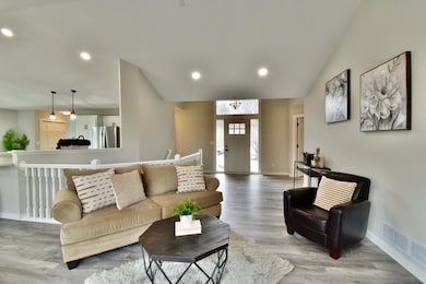 2626 130th Cir NW, Coon Rapids, MN 55448 - photo 7