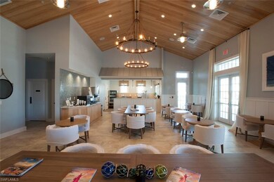 14604 Quilcene Ln, Naples, FL 34114 - photo 4