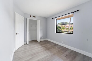 11477 NW 39th Ct unit 203, Coral Springs, FL 33065 - photo 7