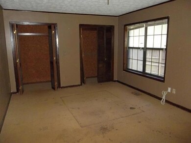 1816N7thMarketing09