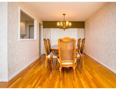 12 Mcdonnell Dr, Randolph, MA 02368 - photo 3