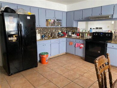 4317 Still Meadows Ct, Marrero, LA 70072 - photo 6