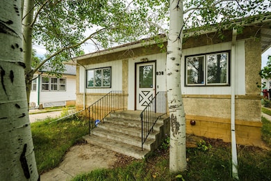 838 S Sheridan Ave, Sheridan, WY 82801 - photo 2