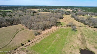 DJI_0848