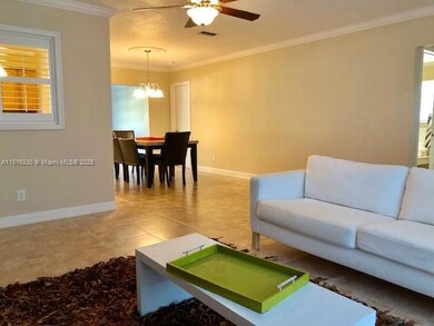 216 SE 5th St, Dania Beach, FL 33004 - photo 4