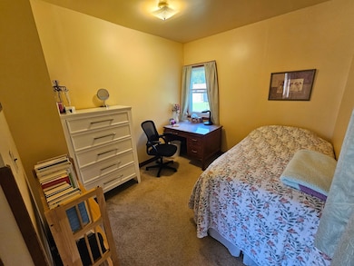 22863 670th Ave, Dexter, MN 55926 - photo 7