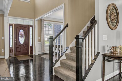 39 Daffodil Ln, Stafford, VA 22554 - photo 4