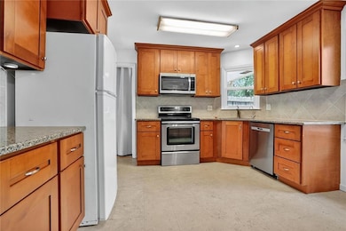 8100 W 98th St, Overland Park, KS 66212 - photo 7