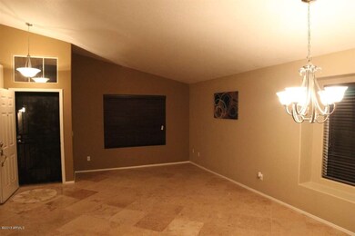 5163 W Geronimo St, Chandler, AZ 85226 - photo 2