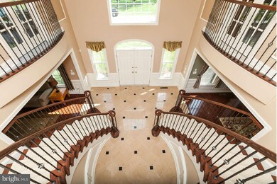 1602 Rushing Stream Ct, Forest Hill, MD 21050 - photo 3