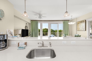 Lasata unit 3502, Miramar Beach, FL 32550 - photo 7