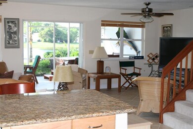 Inside House Pictures 10-21-10 020