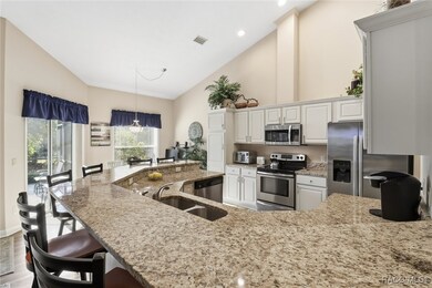 3062 N Barton Creek Cir, Lecanto, FL 34461 - photo 6