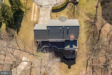 1103 Dartford Ln, Bowie, MD 20721 - photo 6