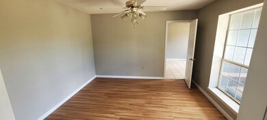 50 Maplewood Rd, Douglas, IA 51533 - photo 6