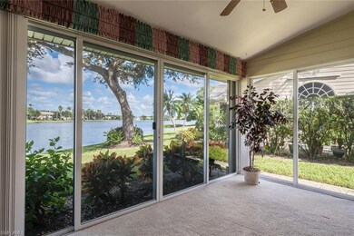 6592 Ilex Cir, Naples, FL 34109 - photo 4