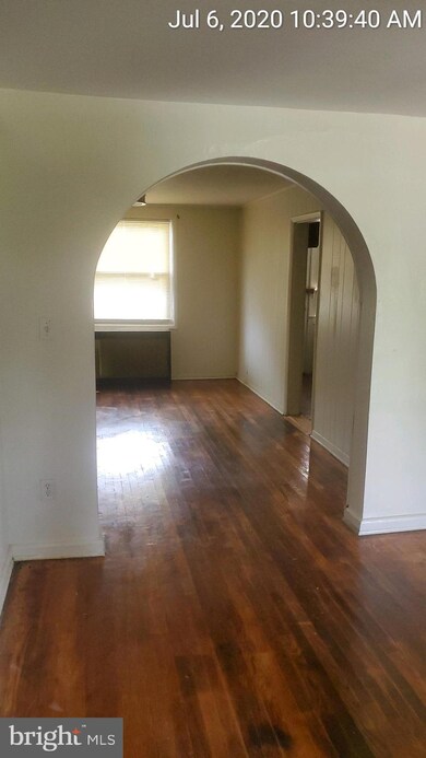 5111 Chalgrove Ave, Baltimore, MD 21215 - photo 2