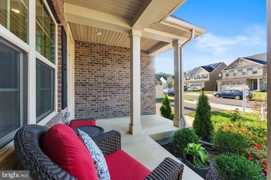 8003 Trimbles Ford Ln, Brandywine, MD 20613 - photo 7