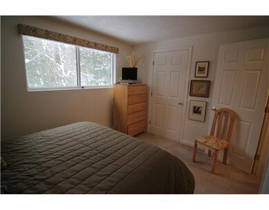 Bedroom.
