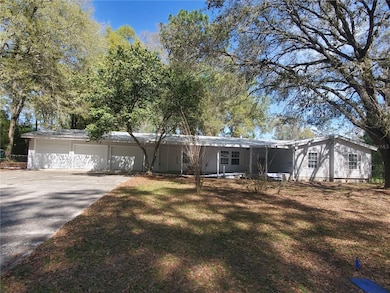 24274 NW 190th Ave, High Springs, FL 32643 - photo 2