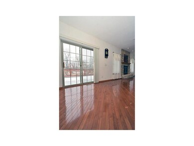 Dining Area.