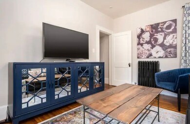 20 Hancock St unit 2, Salem, MA 01970 - photo 3