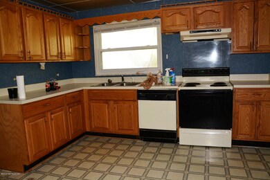 7996 State Road 100, Keystone Heights, FL 32656 - photo 6